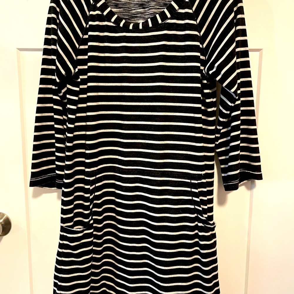 Max Studio Dress
